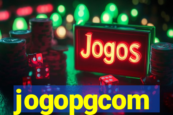 jogopgcom