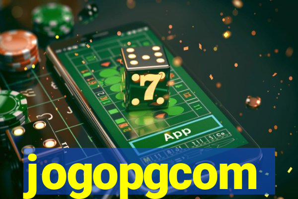 jogopgcom