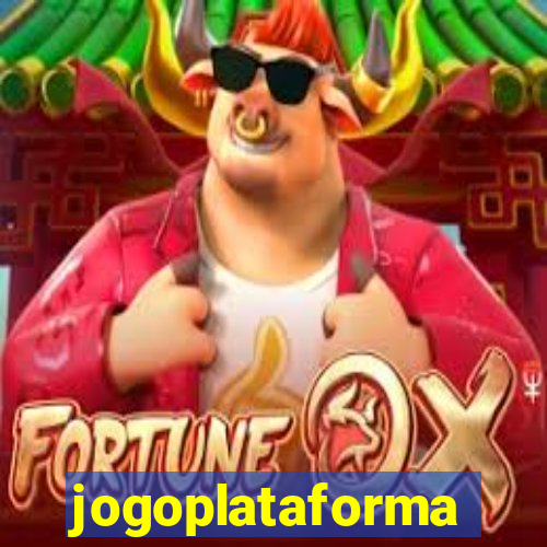 jogoplataforma