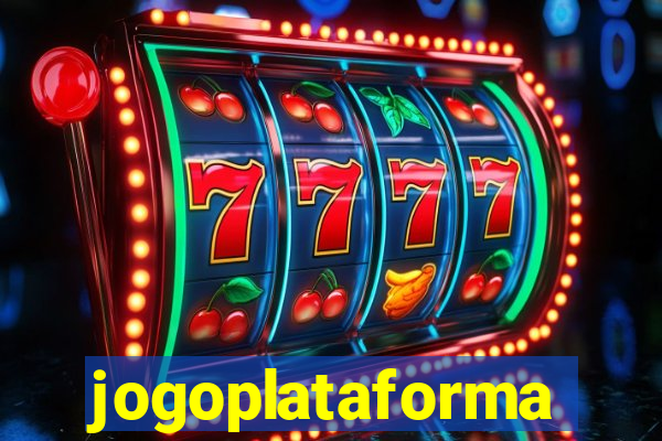 jogoplataforma