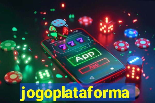 jogoplataforma