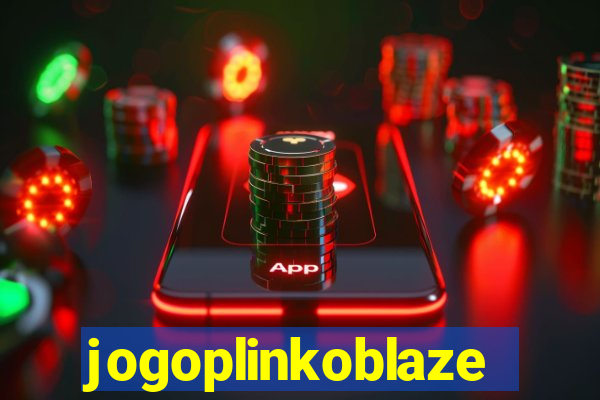 jogoplinkoblaze