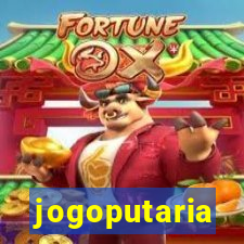 jogoputaria