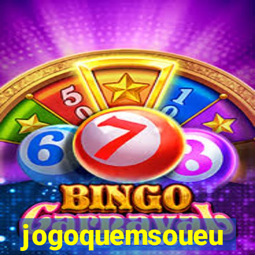 jogoquemsoueu