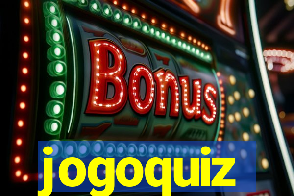 jogoquiz