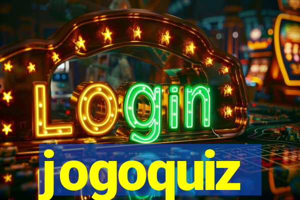 jogoquiz