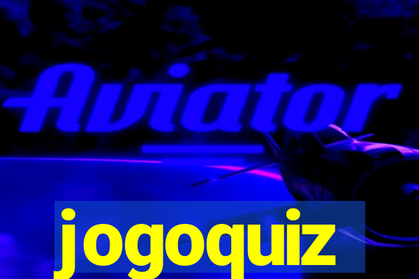 jogoquiz