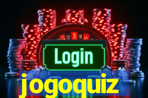 jogoquiz