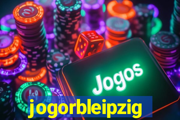 jogorbleipzig