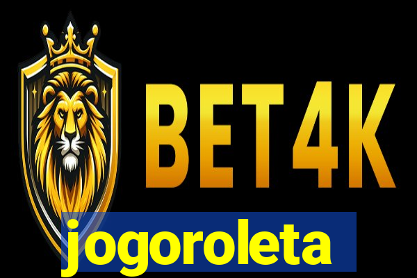 jogoroleta