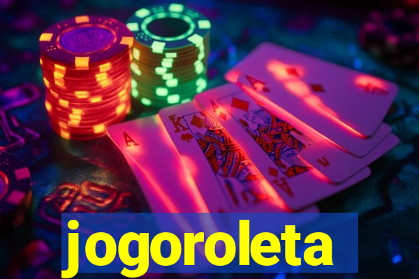 jogoroleta