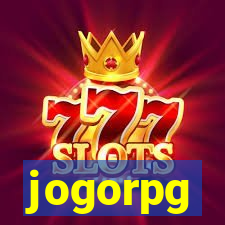 jogorpg