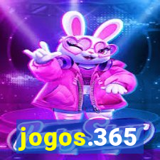 jogos.365