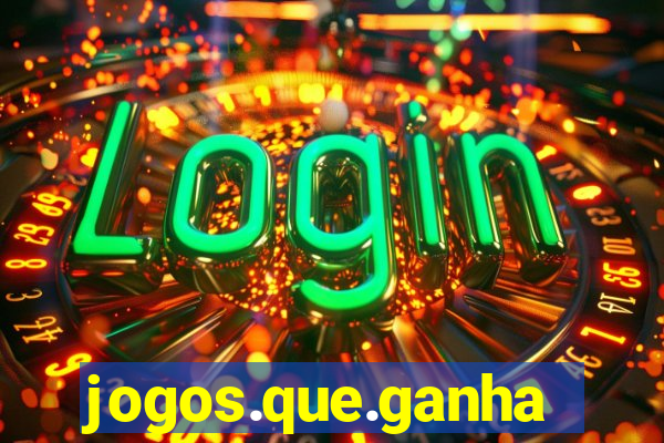 jogos.que.ganham.dinheiro