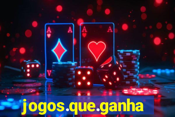 jogos.que.ganham.dinheiro