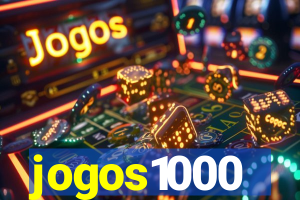 jogos1000