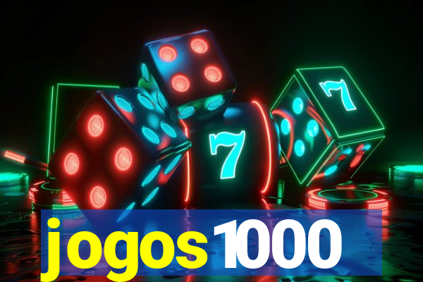 jogos1000