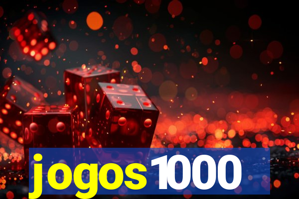 jogos1000