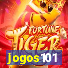 jogos101