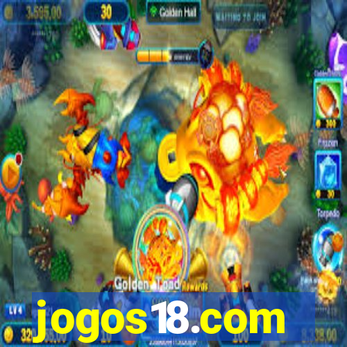 jogos18.com