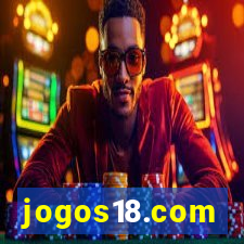 jogos18.com