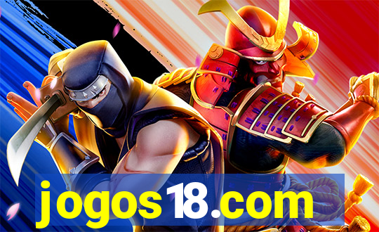 jogos18.com