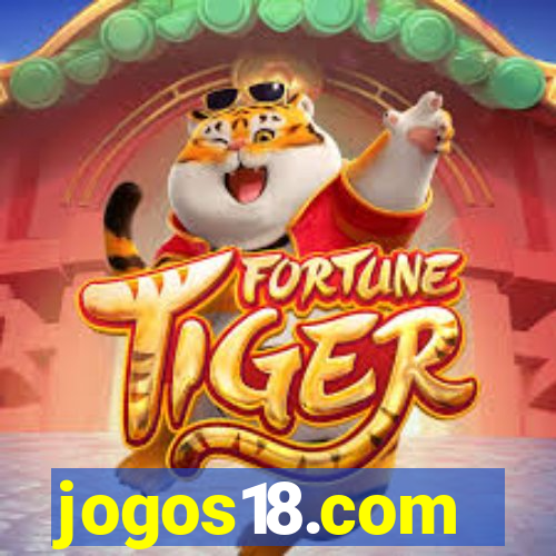 jogos18.com