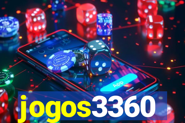 jogos3360