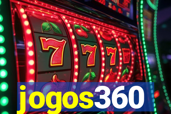 jogos360