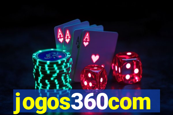 jogos360com