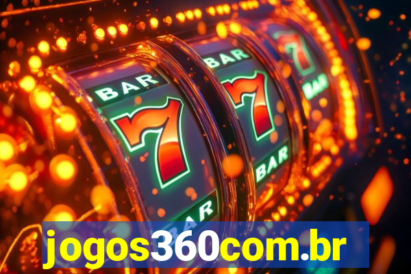 jogos360com.br