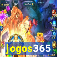 jogos365