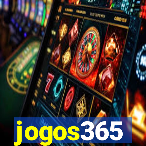 jogos365