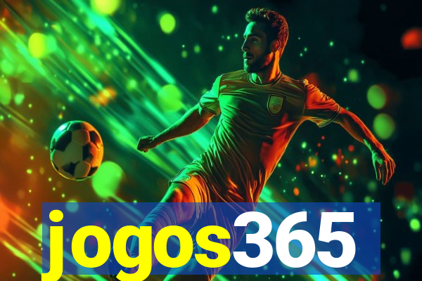 jogos365