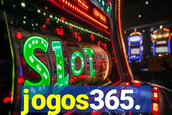 jogos365.