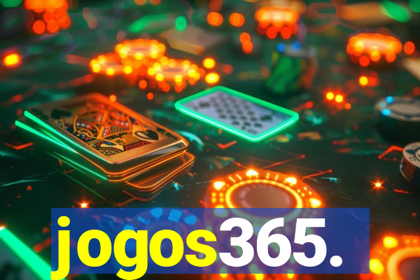 jogos365.