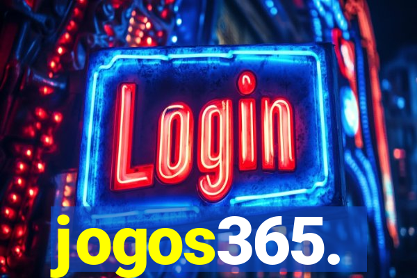 jogos365.