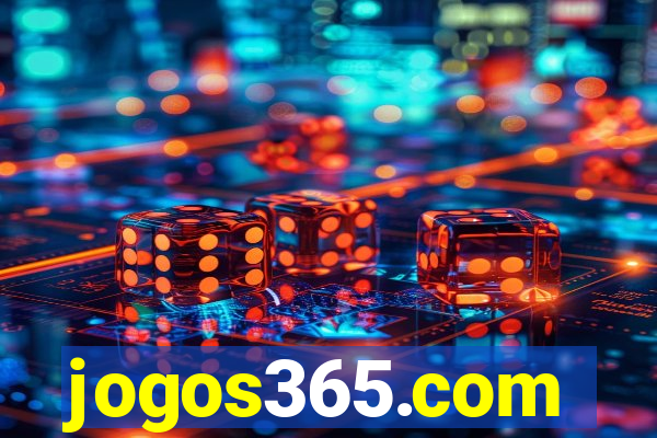 jogos365.com