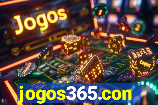 jogos365.con