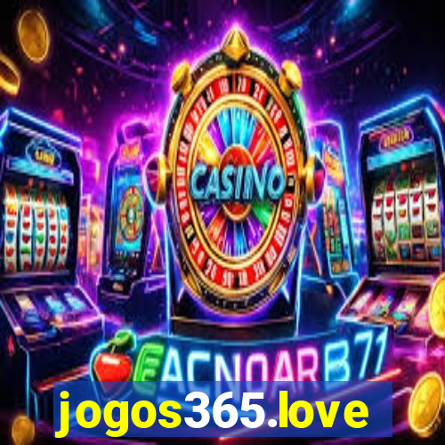 jogos365.love