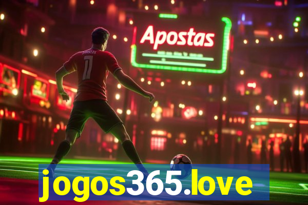 jogos365.love