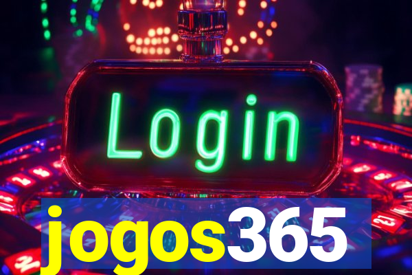 jogos365