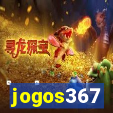 jogos367