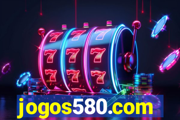 jogos580.com