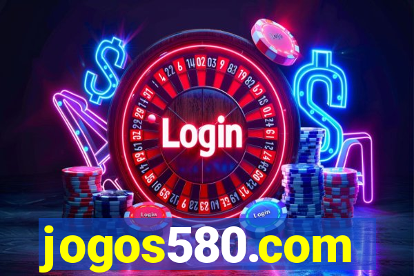 jogos580.com