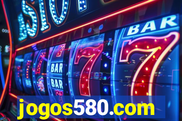 jogos580.com