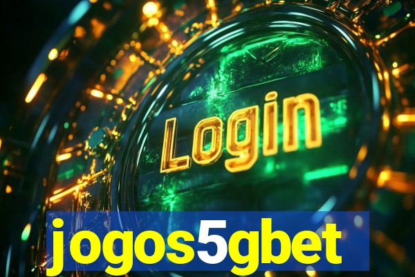 jogos5gbet