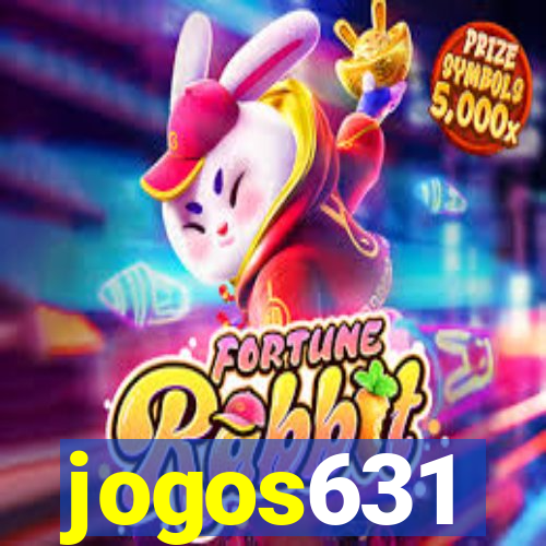 jogos631