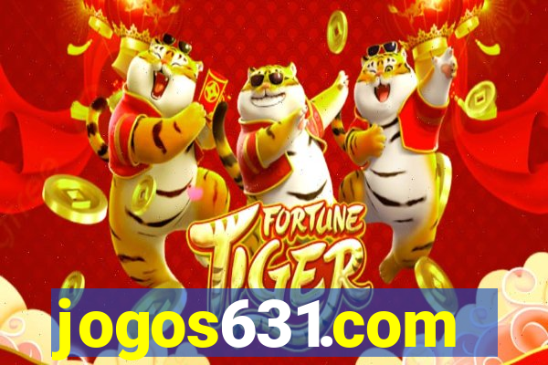 jogos631.com