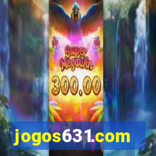 jogos631.com